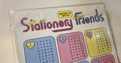 25年咕咕盒配置
