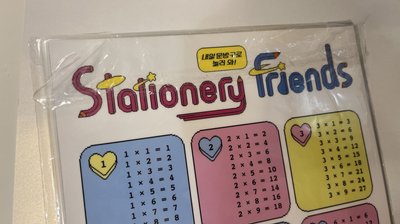 25年咕咕盒配置