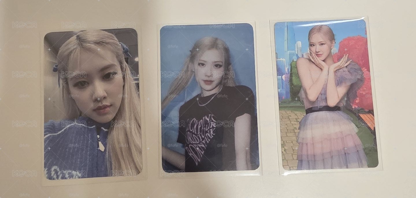 Blackpink 