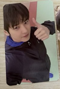 比讚👍燦烈