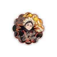 壓克力 爆豪勝己