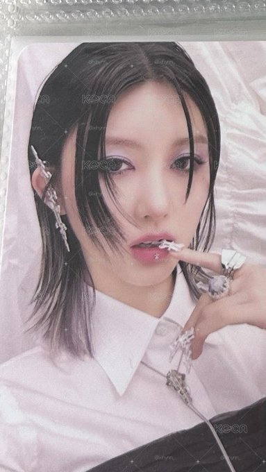 秋！