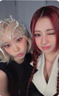 CRAZY JP 專輯卡 日咖限定盤 雙人卡