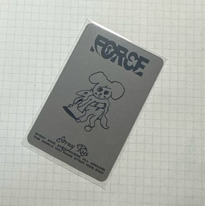 日本年曆特典玟
