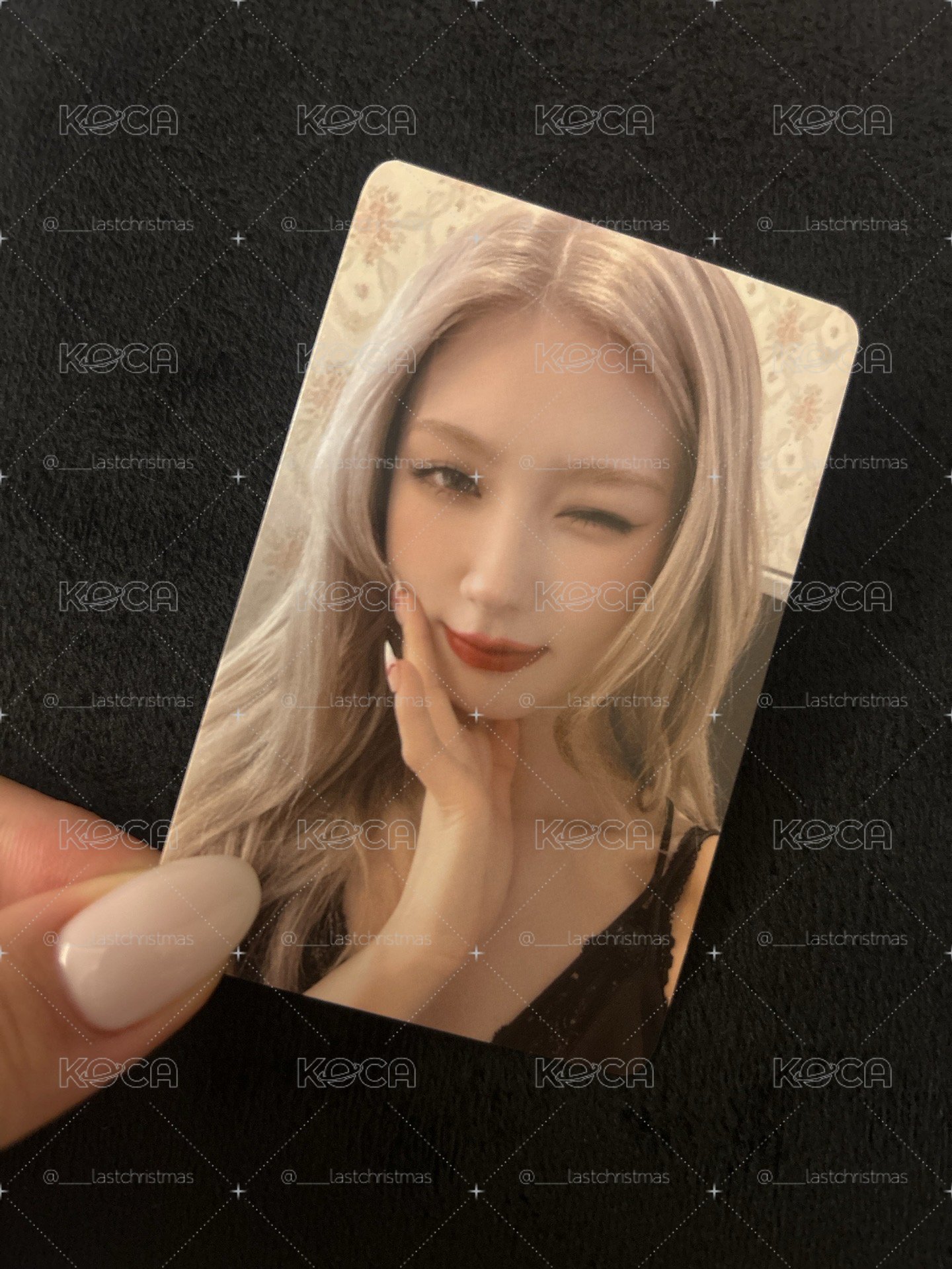 Miyeon 🍜