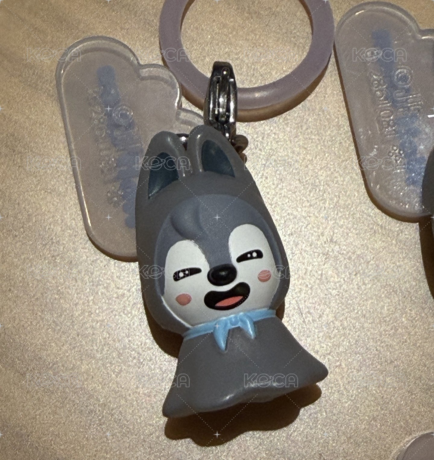燦🐺