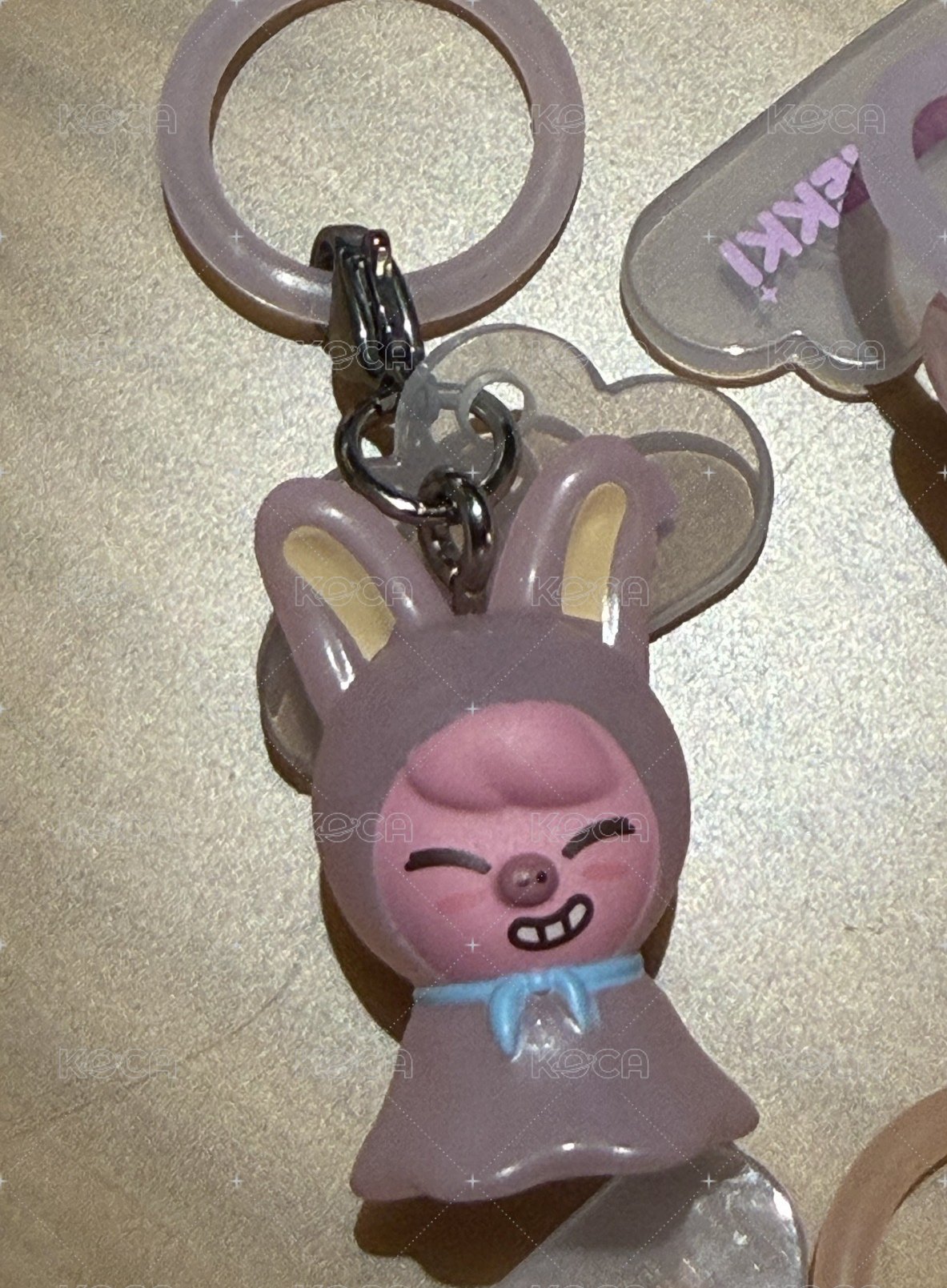 彬🐷🐰