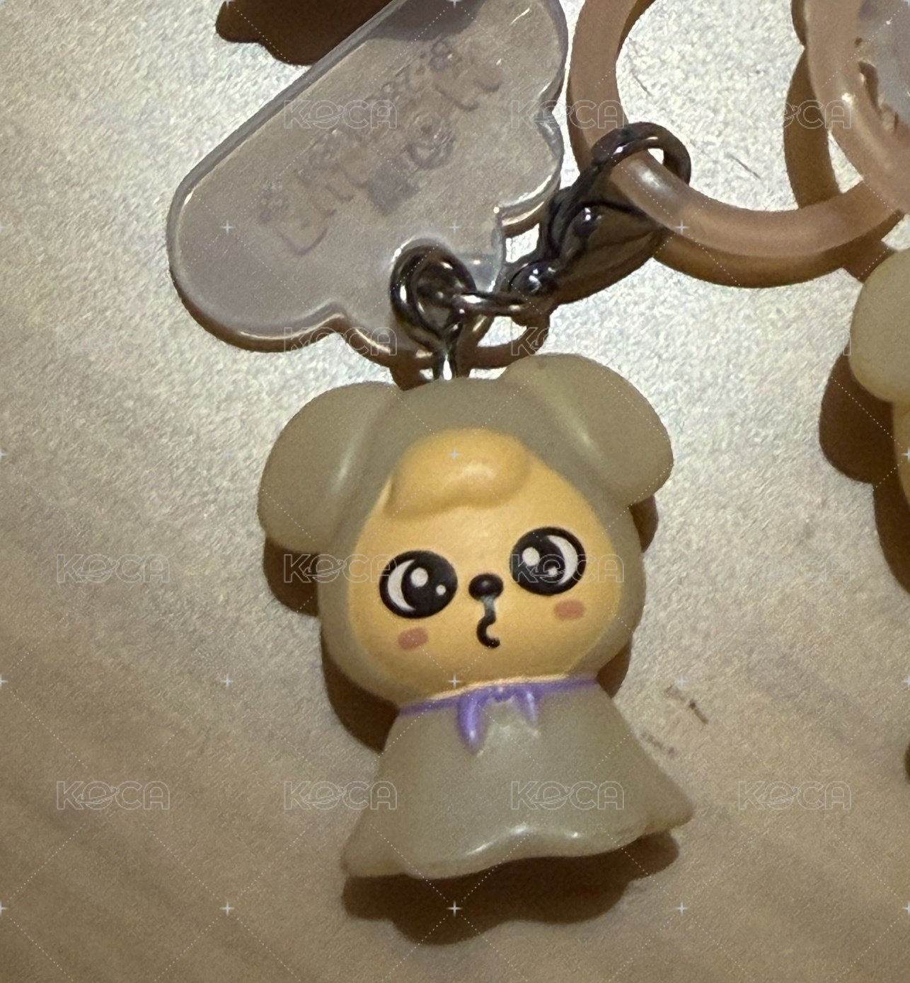 玟🐶