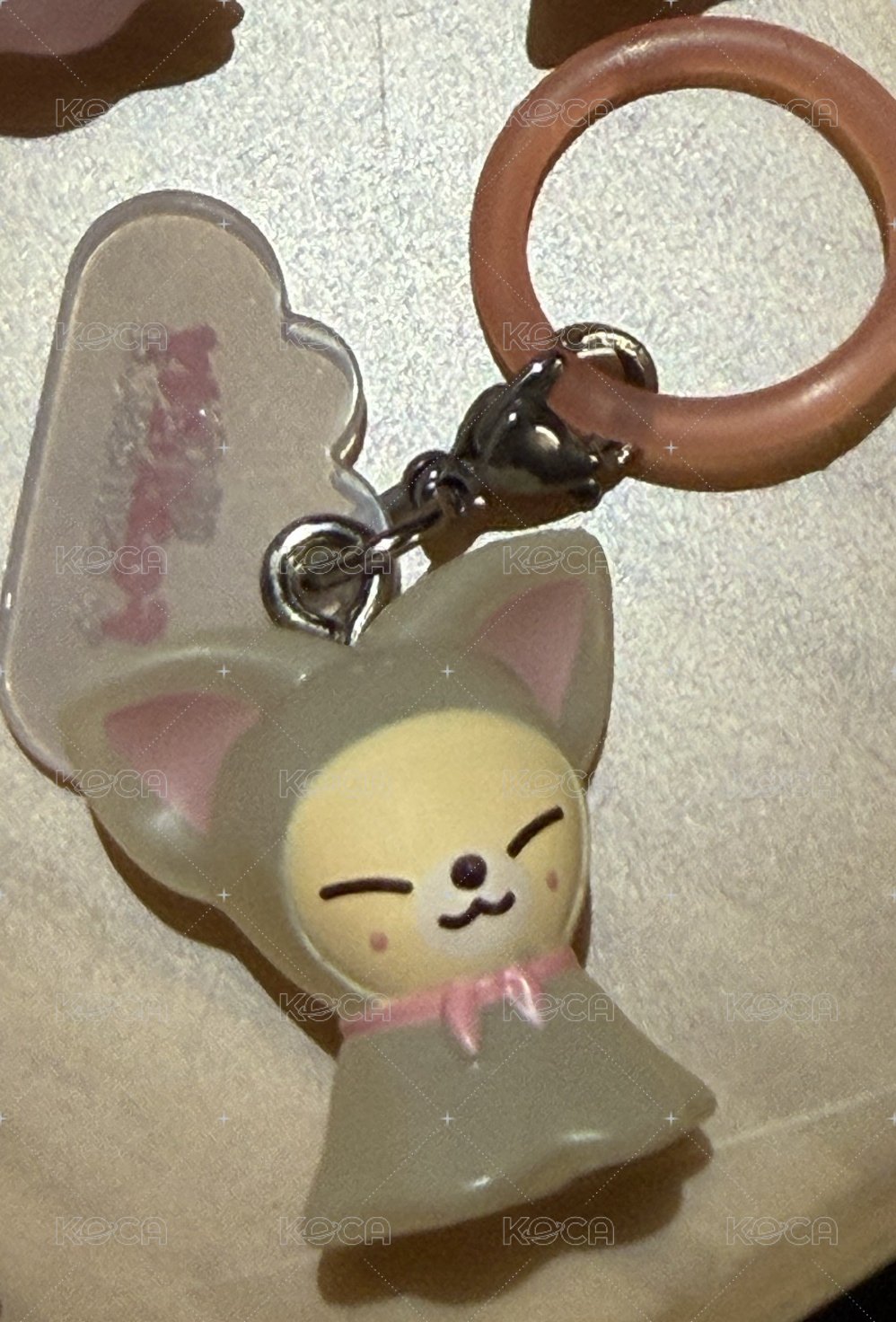 寅🦊
