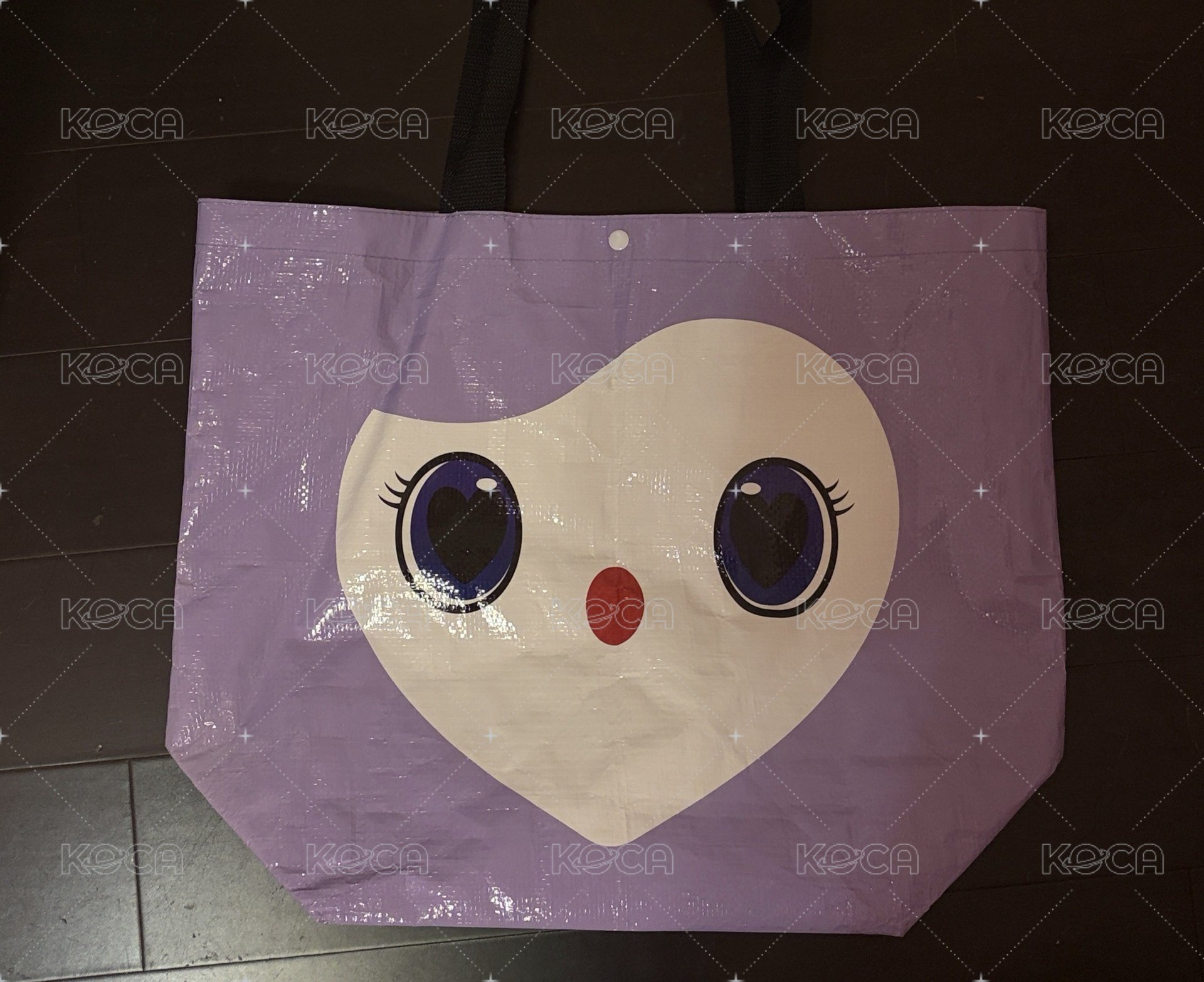 綁賣場200以上的商品