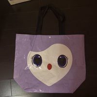 直購