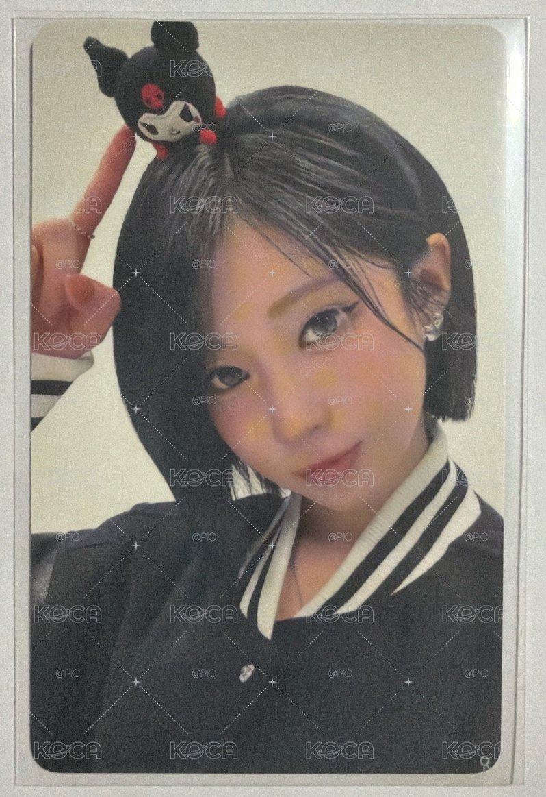 酷洛米角