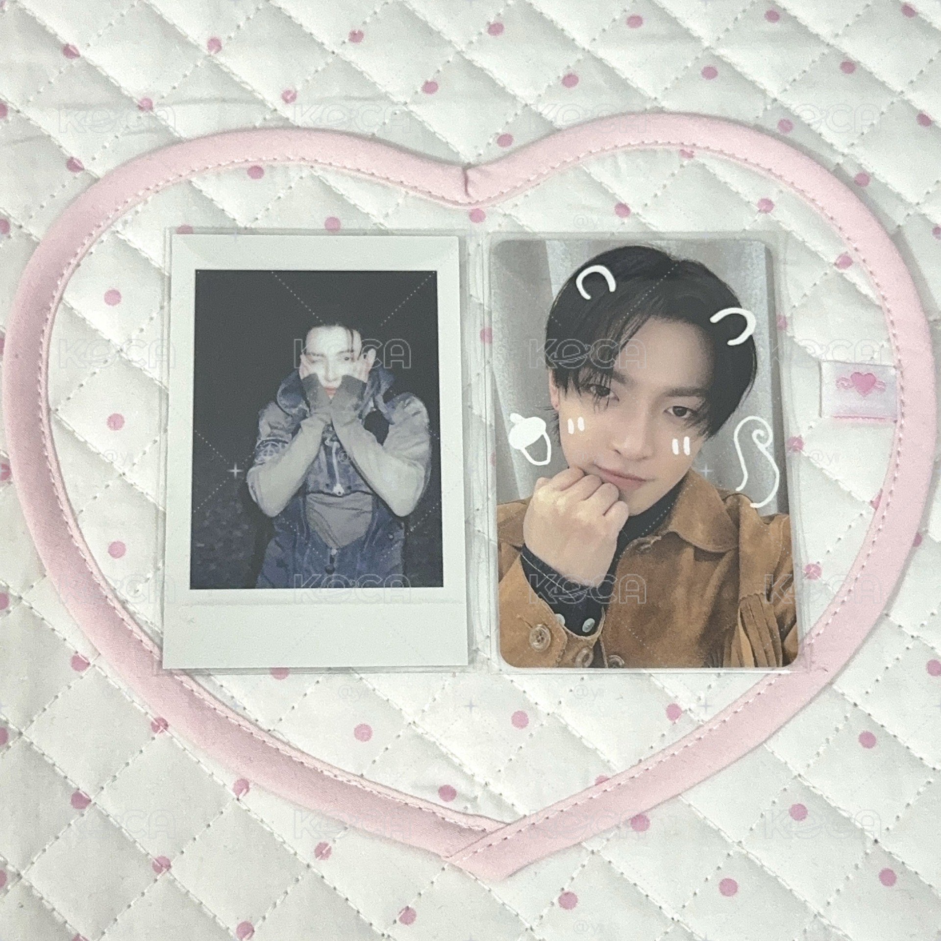 ･⋆⑅ 𝐚𝐭𝐞𝐞𝐳 ⑅⋆･ 𝒉𝒐𝒏𝒈𝒋𝒐𝒐𝒏𝒈 