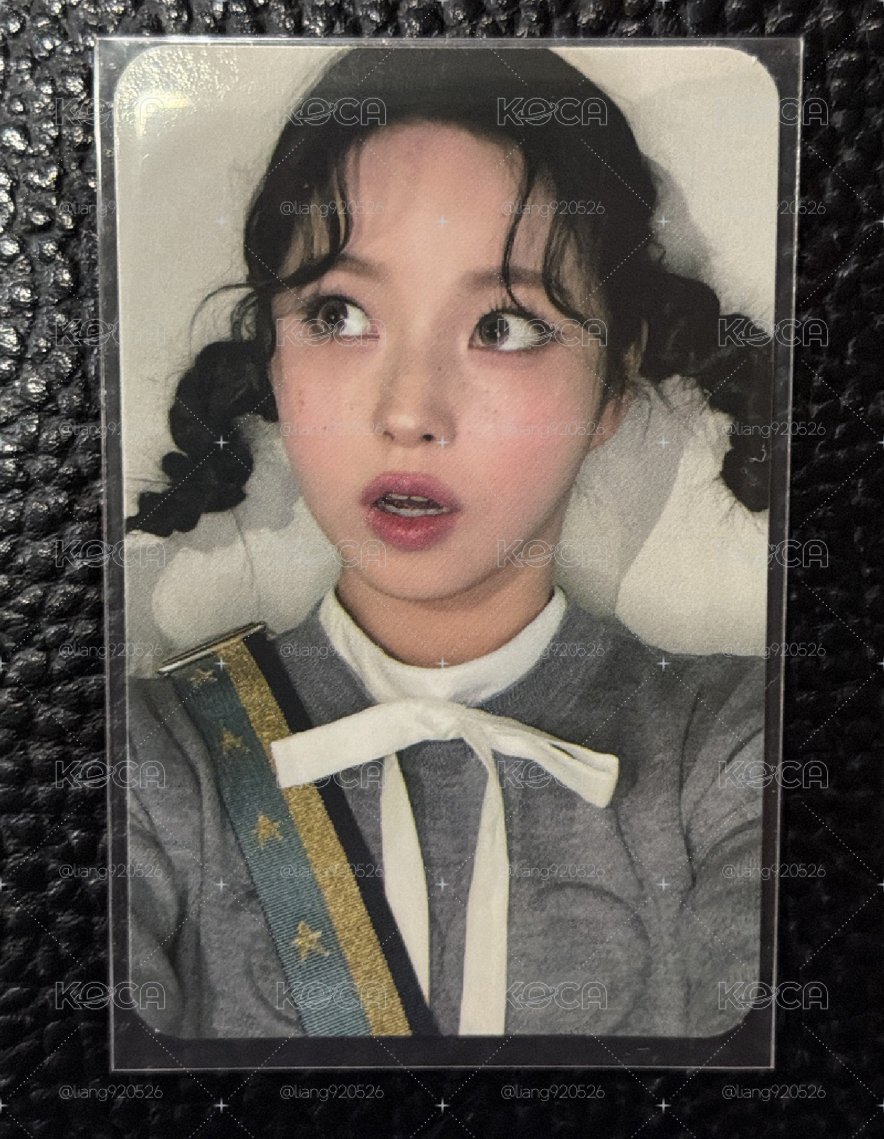萌萌的Q金