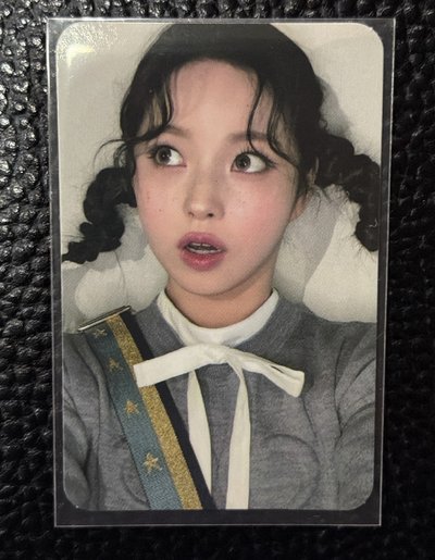 萌萌的Q金