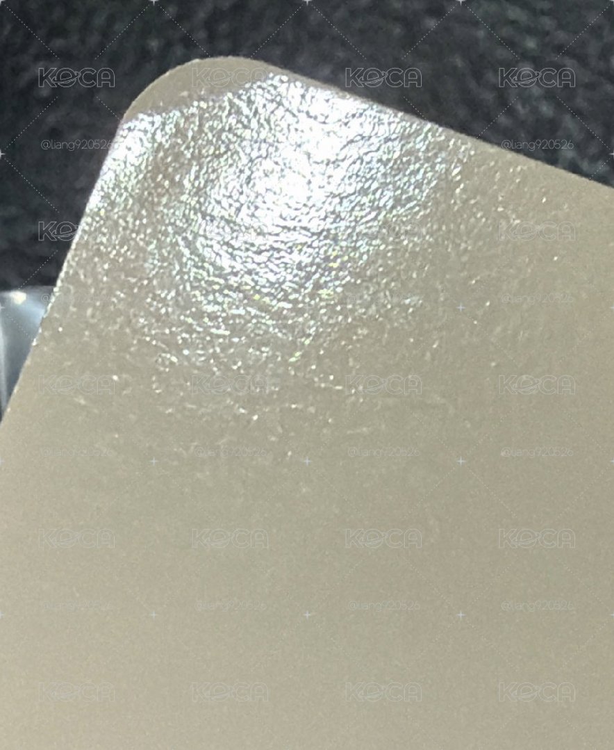 萌萌的Q金