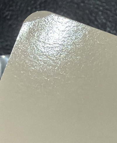萌萌的Q金