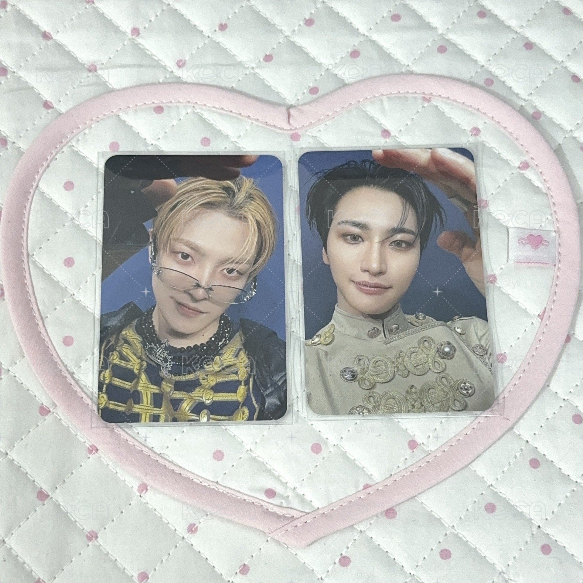 ･⋆⑅ 𝐚𝐭𝐞𝐞𝐳 ⑅⋆･ 𝒉𝒐𝒏𝒈𝒋𝒐𝒐𝒏𝒈 𝐬𝐞𝐨𝐧𝐠𝐡𝐰𝐚 