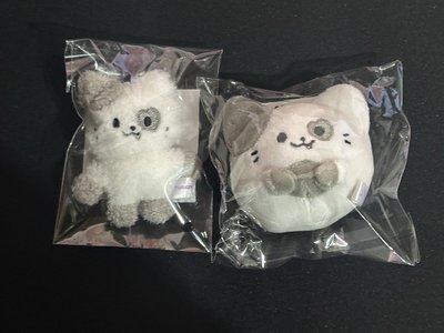志 潦草娃