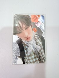 迷五專卡（1）