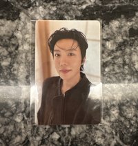 JH