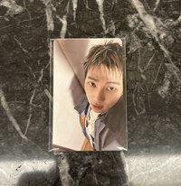 RM