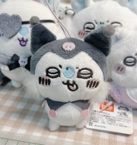 酷洛米（小隻）