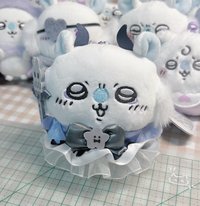 魔法少女