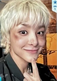 迷你4輯 QQ音樂 星光卡 一星 拼圖紀錄卡