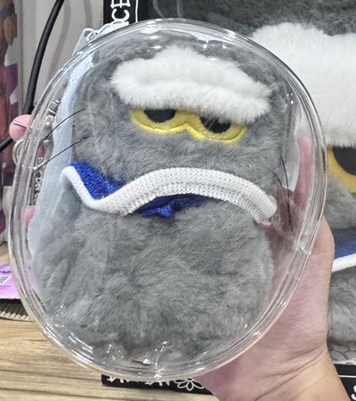 GD貓貓專區