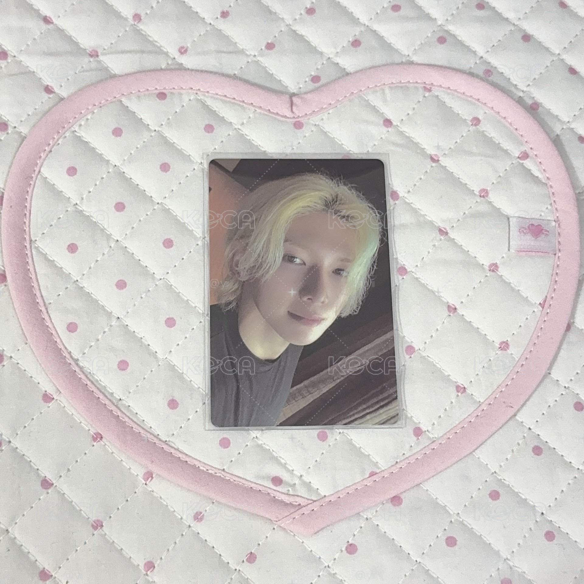 ･⋆⑅ 𝐚𝐭𝐞𝐞𝐳 ⑅⋆･𝒚𝒆𝒐𝒔𝒂𝒏𝒈 