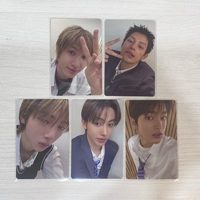 m2u 購證圖二 代購於液體下單非應募卡