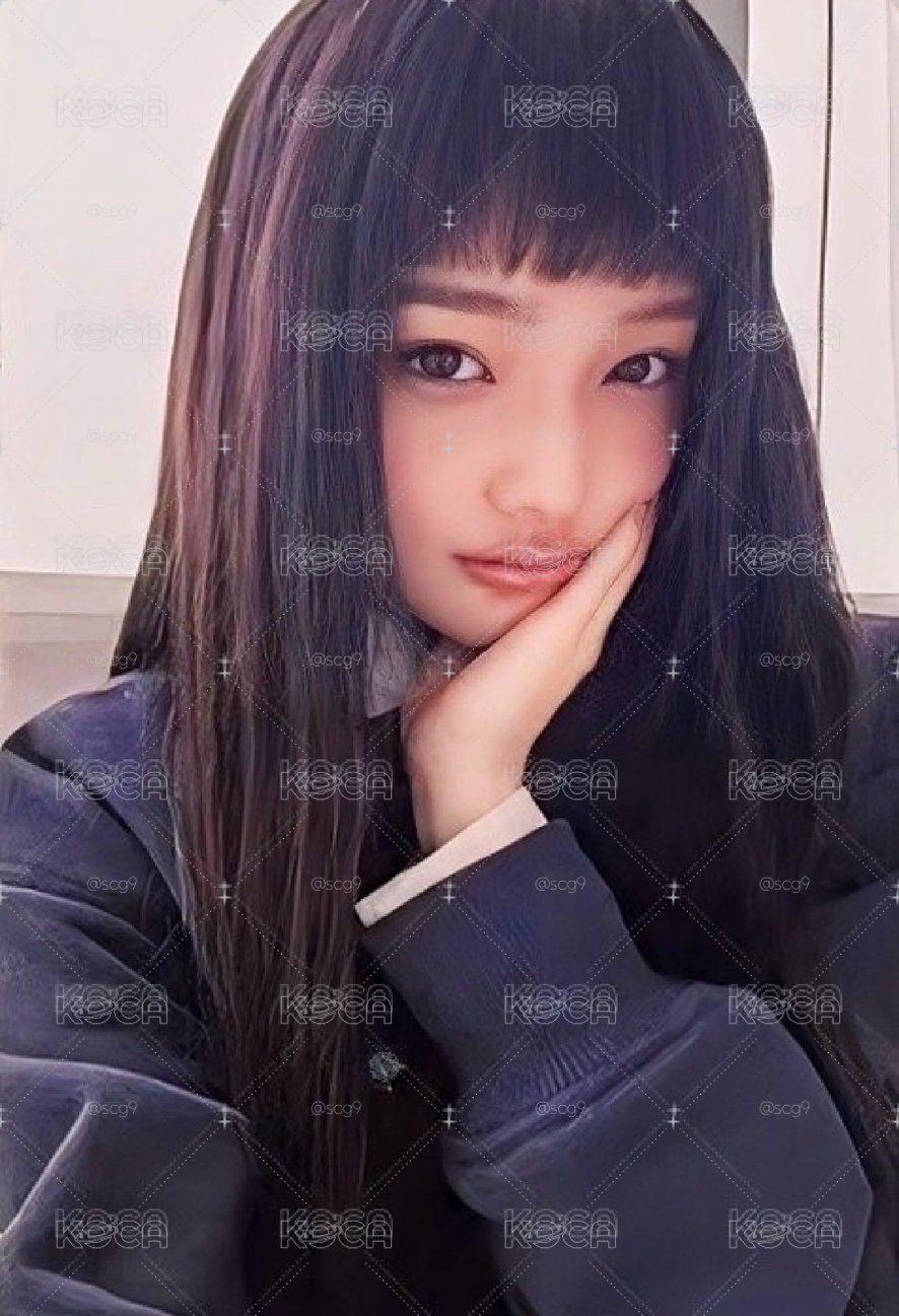 校服羽 非現