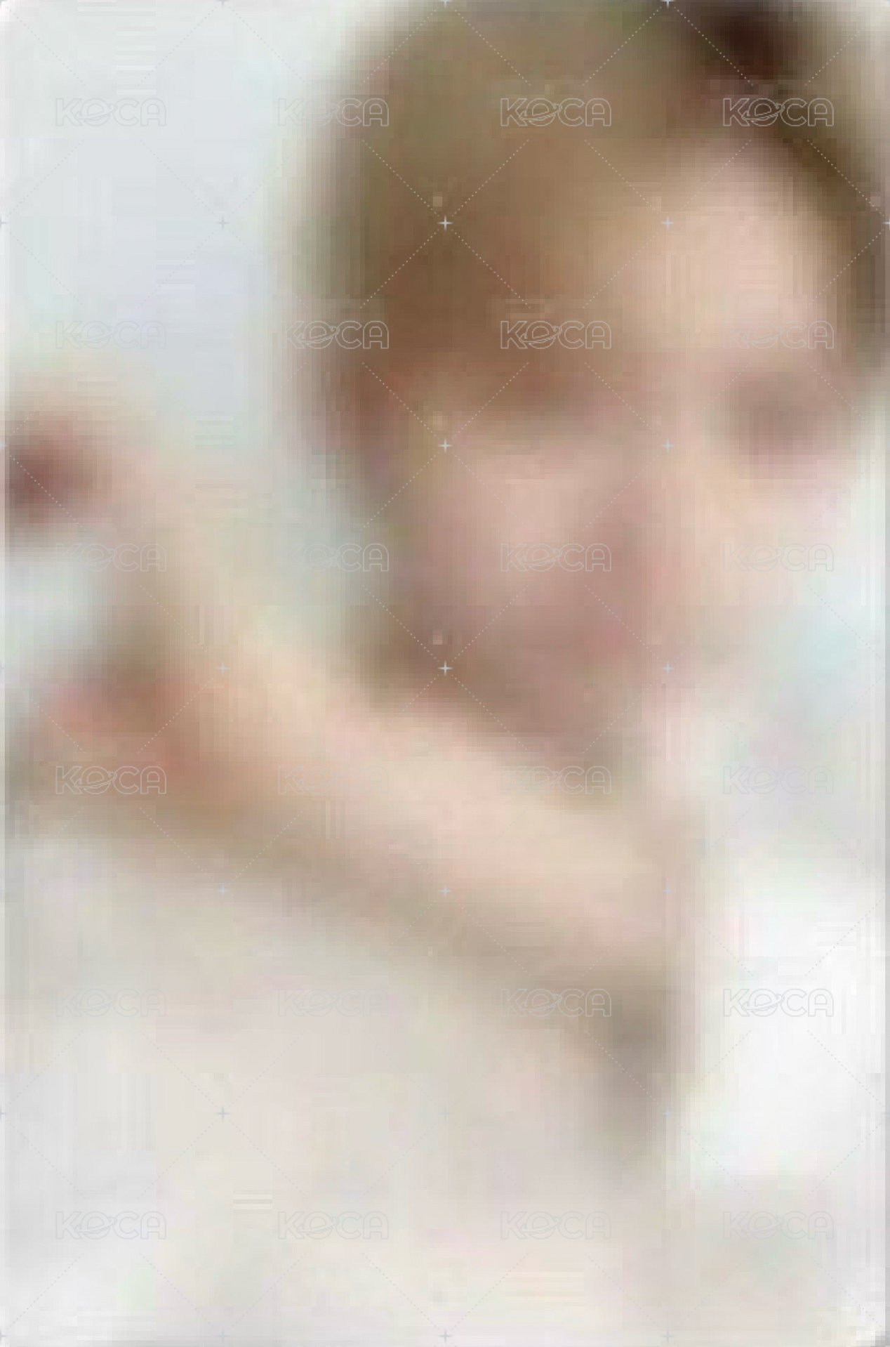 一直娛視簽1.0