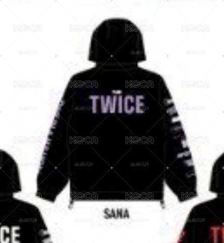 新國立風衣外套-SANA(L)