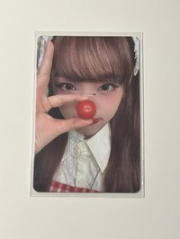 右下（多帶任一）
