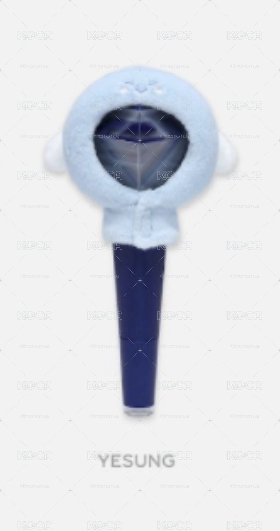 ⚠️預購 藝聲手燈套