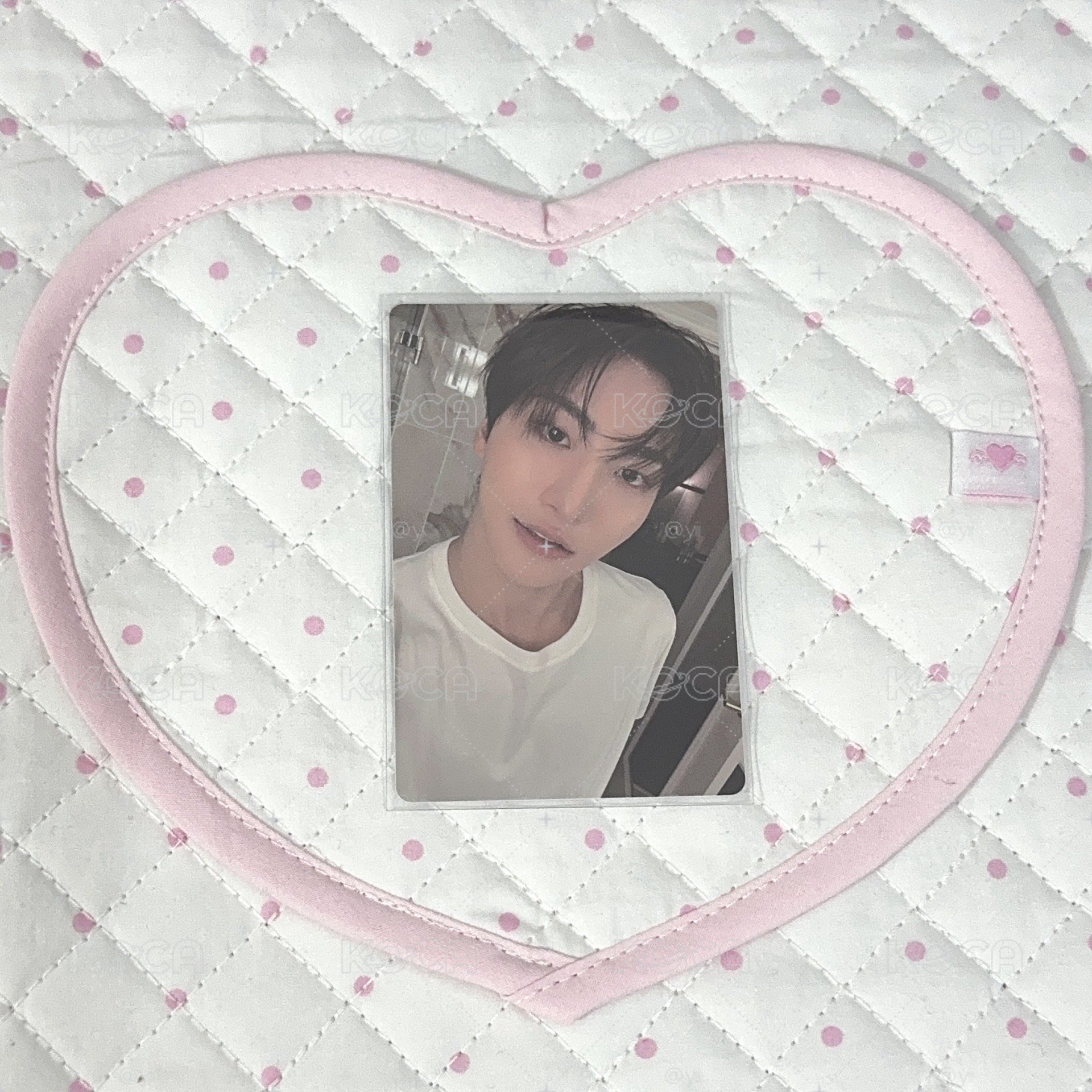 ･⋆⑅ 𝐚𝐭𝐞𝐞𝐳 ⑅⋆･ 𝐬𝐞𝐨𝐧𝐠𝐡𝐰𝐚 