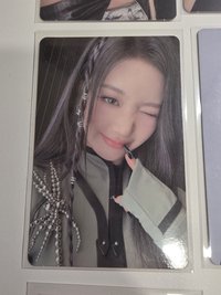 專卡眨眼塔