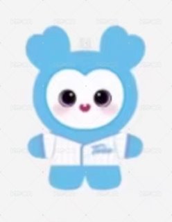 娜璉