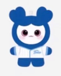 子瑜
