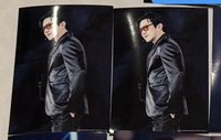 始源_黑