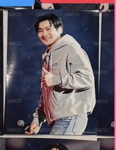 始源_灰