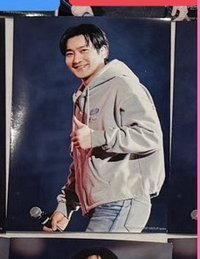 始源_灰