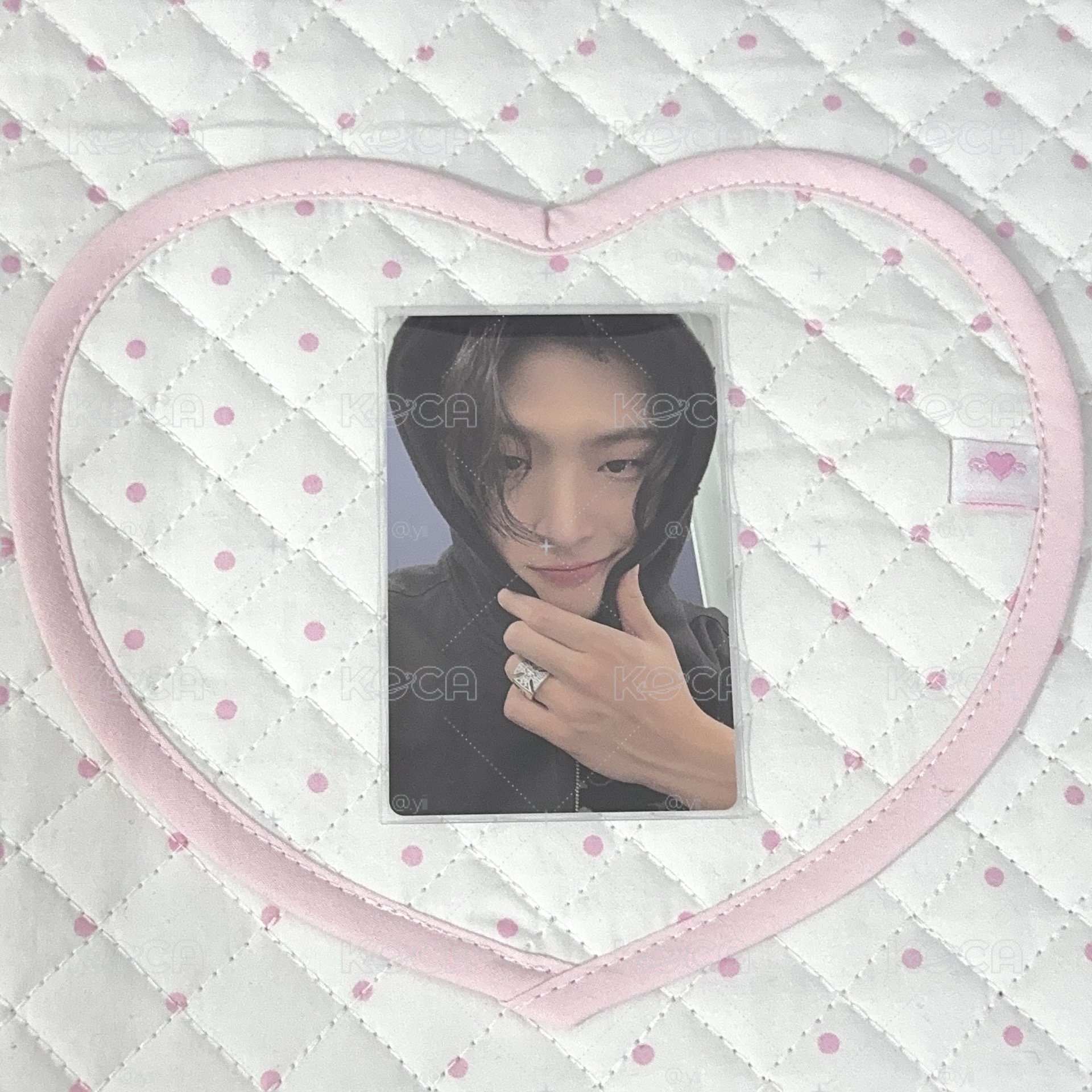 ･⋆⑅ 𝐚𝐭𝐞𝐞𝐳 ⑅⋆･ 𝒎𝒊𝒏𝒈𝒊 