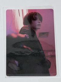 POCA 看鏡頭中