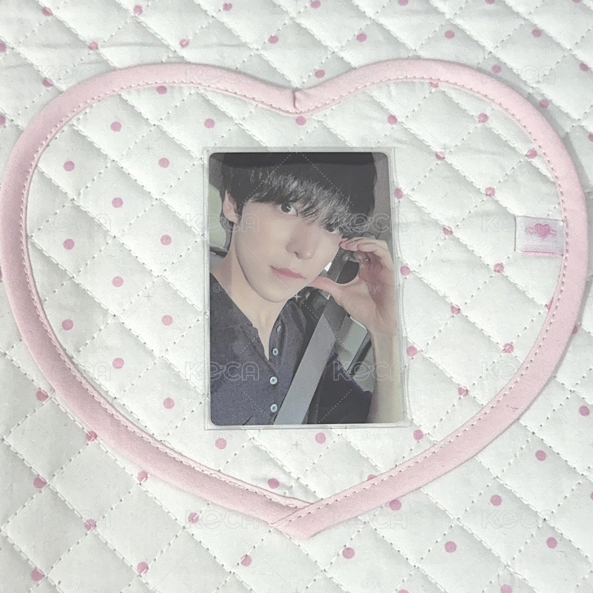 ･⋆⑅ 𝐚𝐭𝐞𝐞𝐳 ⑅⋆･𝒚𝒖𝒏𝒉𝒐