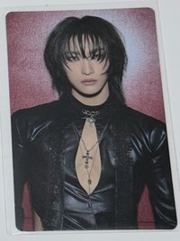 POCA 看鏡頭星