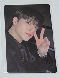 信封專 比YA榮