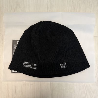 CxM冷帽